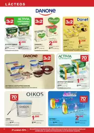 Catálogo El Corte Inglés Página 12