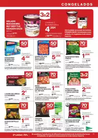 Catálogo El Corte Inglés Página 13