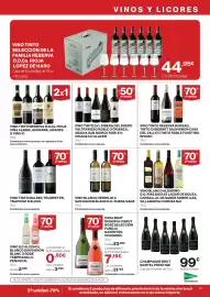 Catálogo El Corte Inglés Página 21