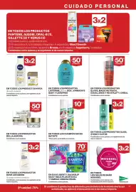 Catálogo El Corte Inglés Página 27