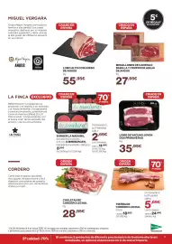 Catálogo El Corte Inglés Página 3