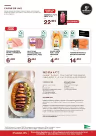 Catálogo El Corte Inglés Página 5