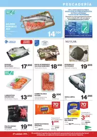 Catálogo El Corte Inglés Página 7