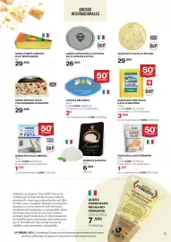 Catálogo El Corte Inglés Página 13