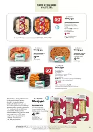 Catálogo El Corte Inglés Página 15