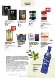 Catálogo El Corte Inglés Página 19