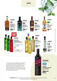 Catálogo El Corte Inglés Página 25