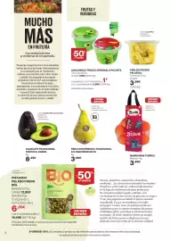 Catálogo El Corte Inglés Página 4