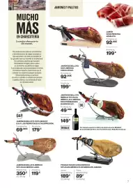 Catálogo El Corte Inglés Página 7