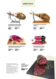 Catálogo El Corte Inglés Página 9