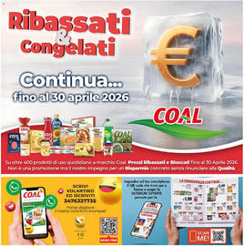 Volantino Coal Pagina 24