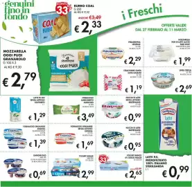 Volantino Coal Pagina 10