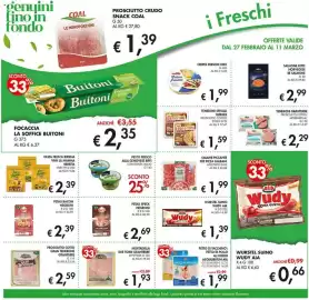 Volantino Coal Pagina 11