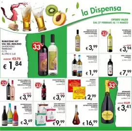 Volantino Coal Pagina 12