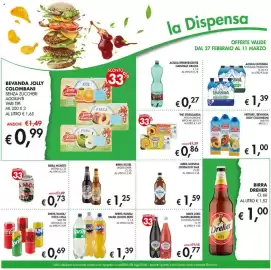 Volantino Coal Pagina 13