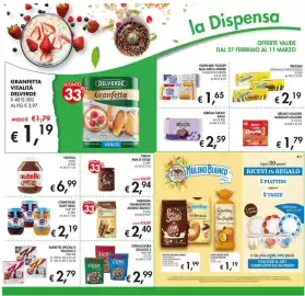 Volantino Coal Pagina 14