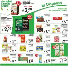 Volantino Coal Pagina 15