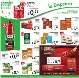 Volantino Coal Pagina 17