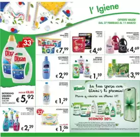 Volantino Coal Pagina 20