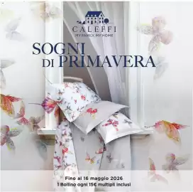 Volantino Coal Pagina 22