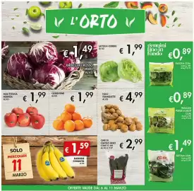 Volantino Coal Pagina 3