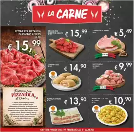 Volantino Coal Pagina 4