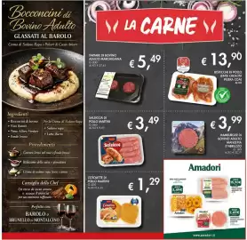 Volantino Coal Pagina 5