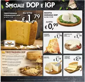 Volantino Coal Pagina 7