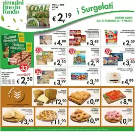 Volantino Coal Pagina 9