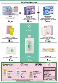 Volantino Idea bellezza Pagina 13