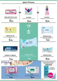 Volantino Idea bellezza Pagina 15