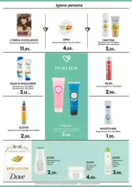 Volantino Idea bellezza Pagina 17