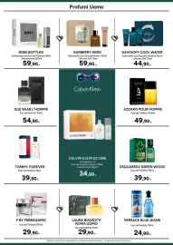 Volantino Idea bellezza Pagina 2