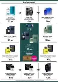 Volantino Idea bellezza Pagina 4