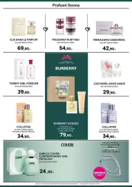 Volantino Idea bellezza Pagina 5