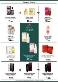 Volantino Idea bellezza Pagina 7