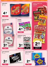 Scandinavian Park reklamblad Sida 11