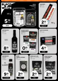 Scandinavian Park reklamblad Sida 14