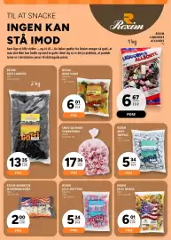 Scandinavian Park reklamblad Sida 15