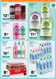 Scandinavian Park reklamblad Sida 17