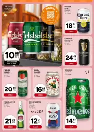 Scandinavian Park reklamblad Sida 18