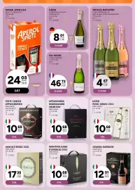 Scandinavian Park reklamblad Sida 20