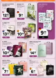 Scandinavian Park reklamblad Sida 23