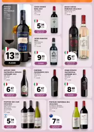 Scandinavian Park reklamblad Sida 24