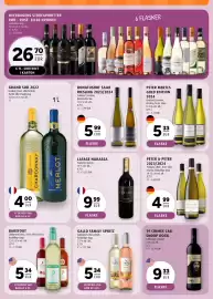 Scandinavian Park reklamblad Sida 25