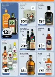 Scandinavian Park reklamblad Sida 28