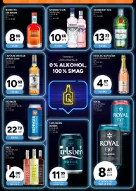 Scandinavian Park reklamblad Sida 34