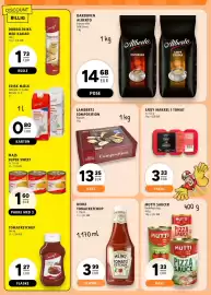 Scandinavian Park reklamblad Sida 6