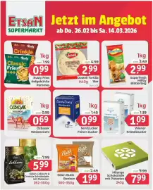 ETSAN Flugblatt Seite 2