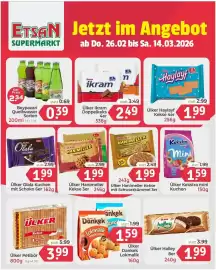 ETSAN Flugblatt Seite 4